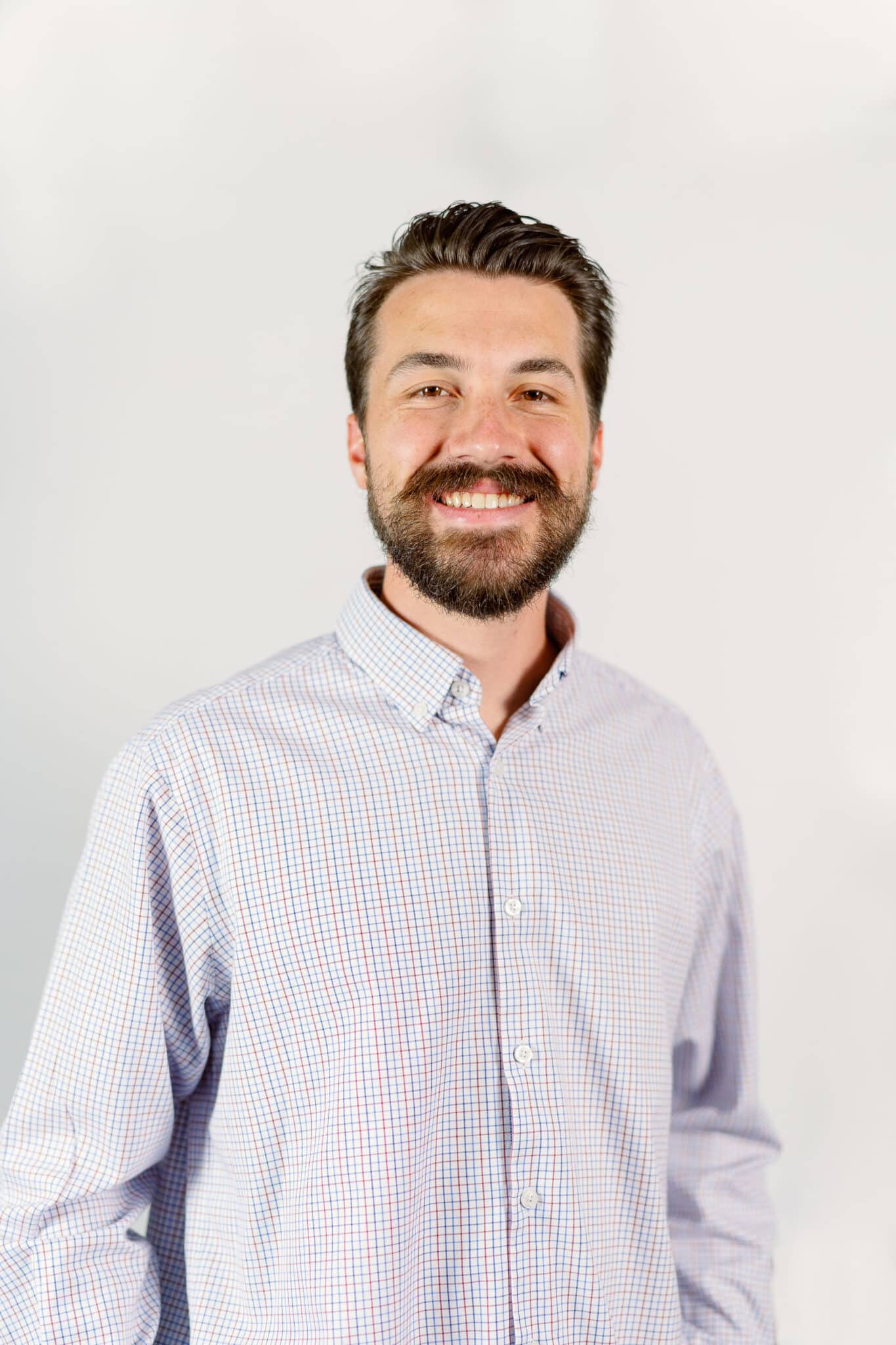 Evan McCarthy Midtown Fellowship